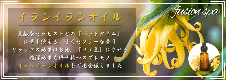 最大値変更　画像テスト